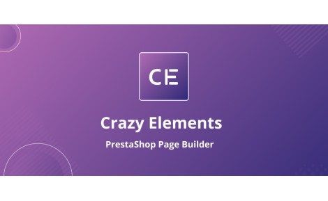 Best elementor based page builder