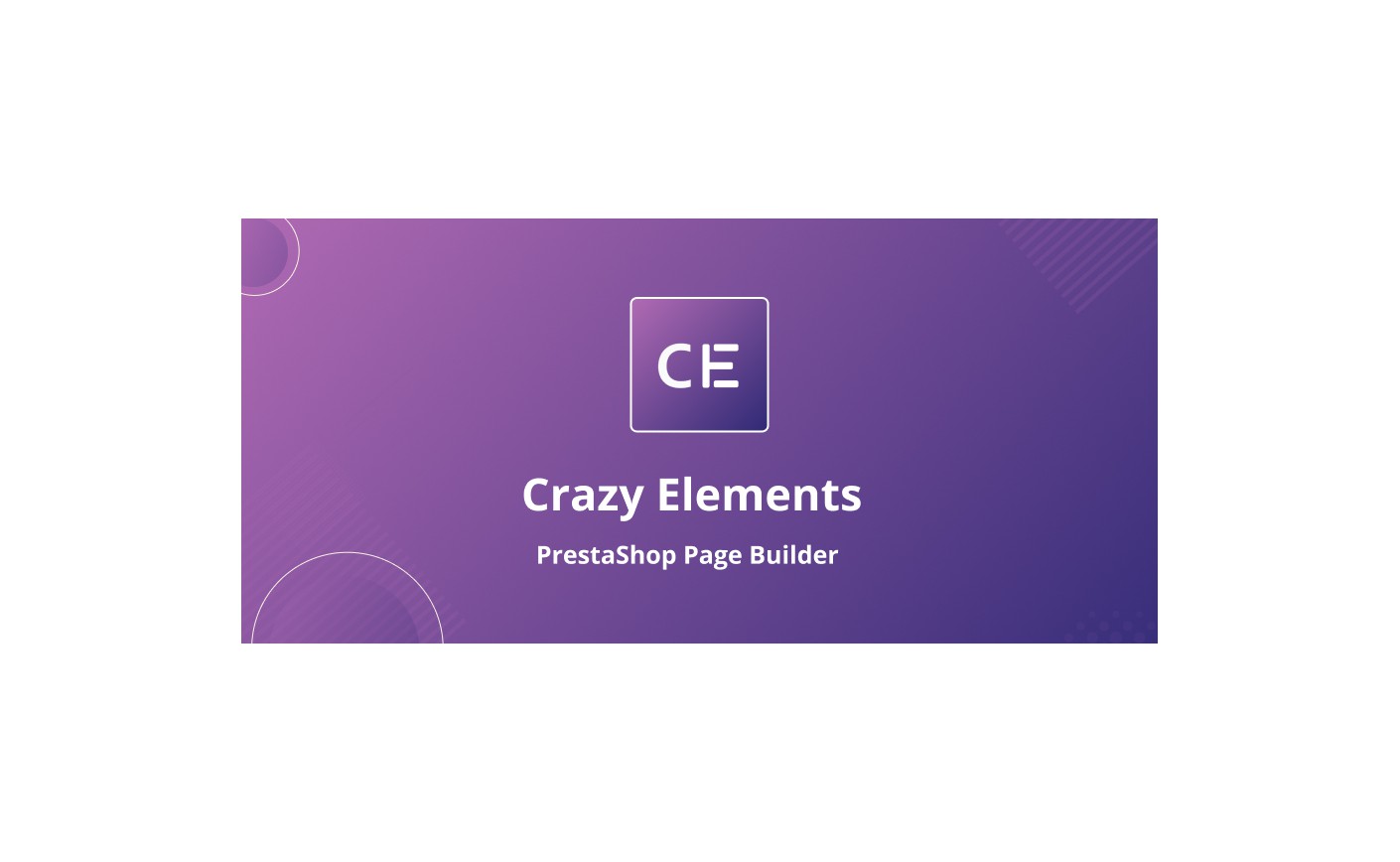 Best elementor based page builder